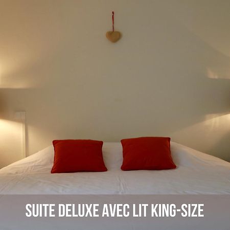 Appartement La Virginie à La Couarde-sur-Mer Extérieur photo
