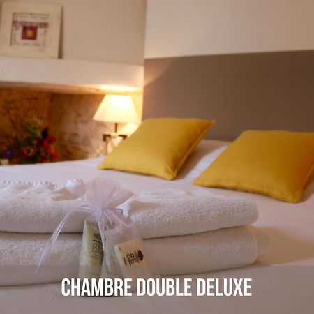 Appartement La Virginie à La Couarde-sur-Mer Extérieur photo