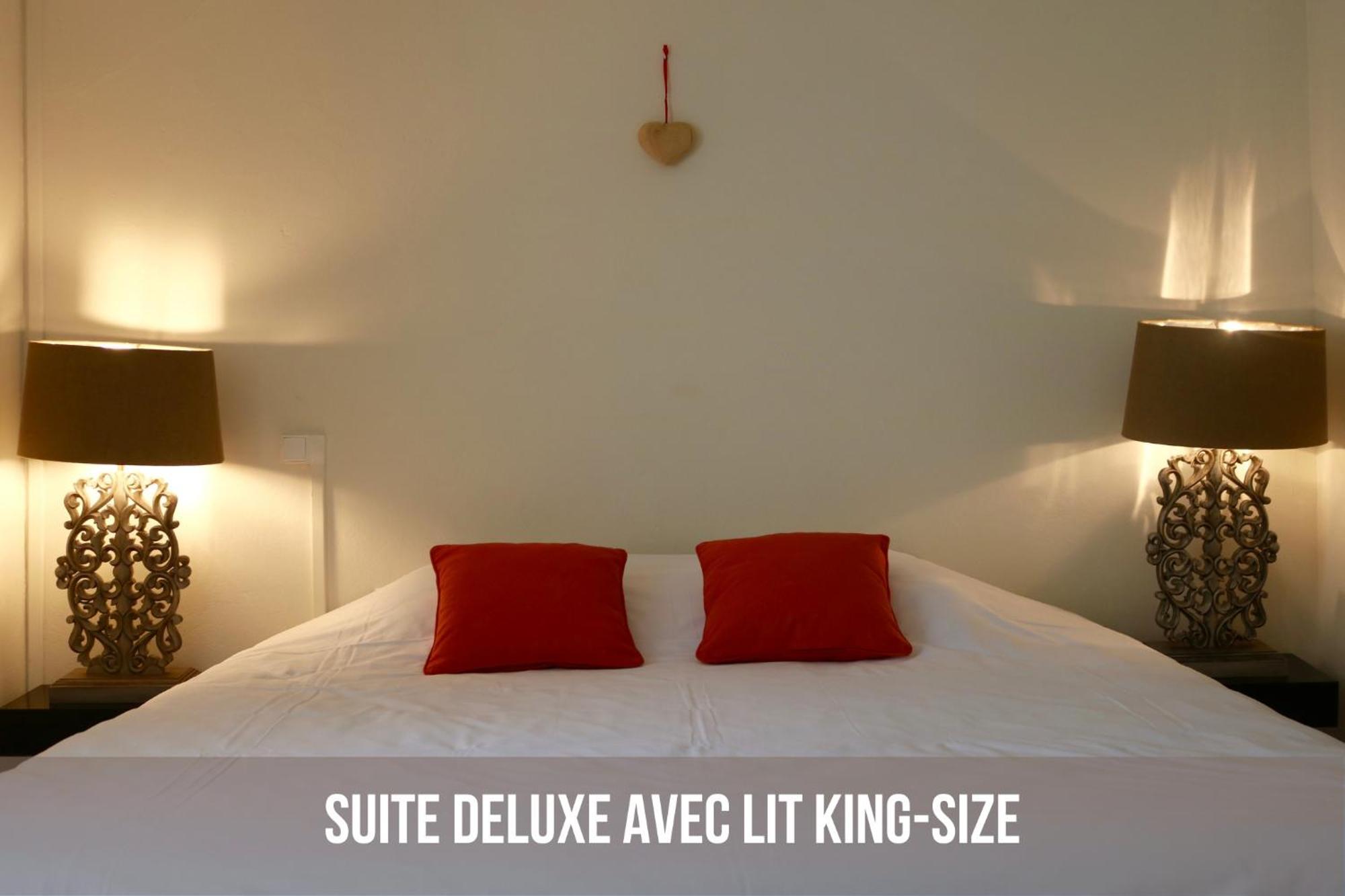 Appartement La Virginie à La Couarde-sur-Mer Extérieur photo