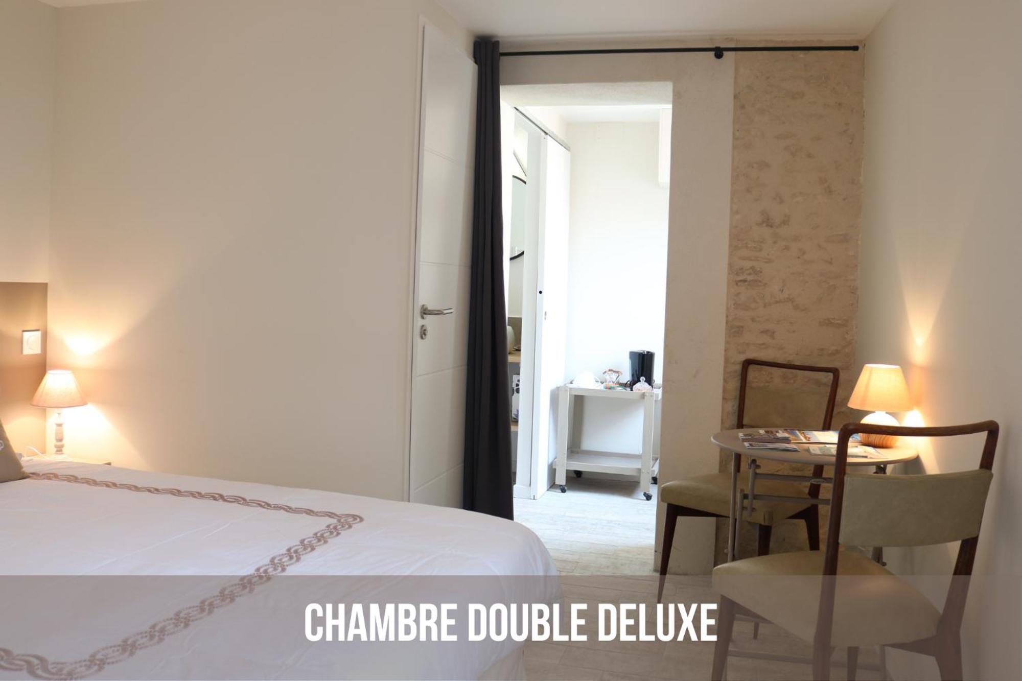 Appartement La Virginie à La Couarde-sur-Mer Extérieur photo
