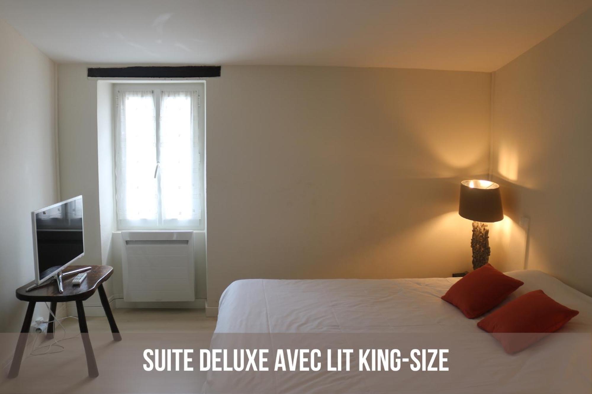 Appartement La Virginie à La Couarde-sur-Mer Extérieur photo