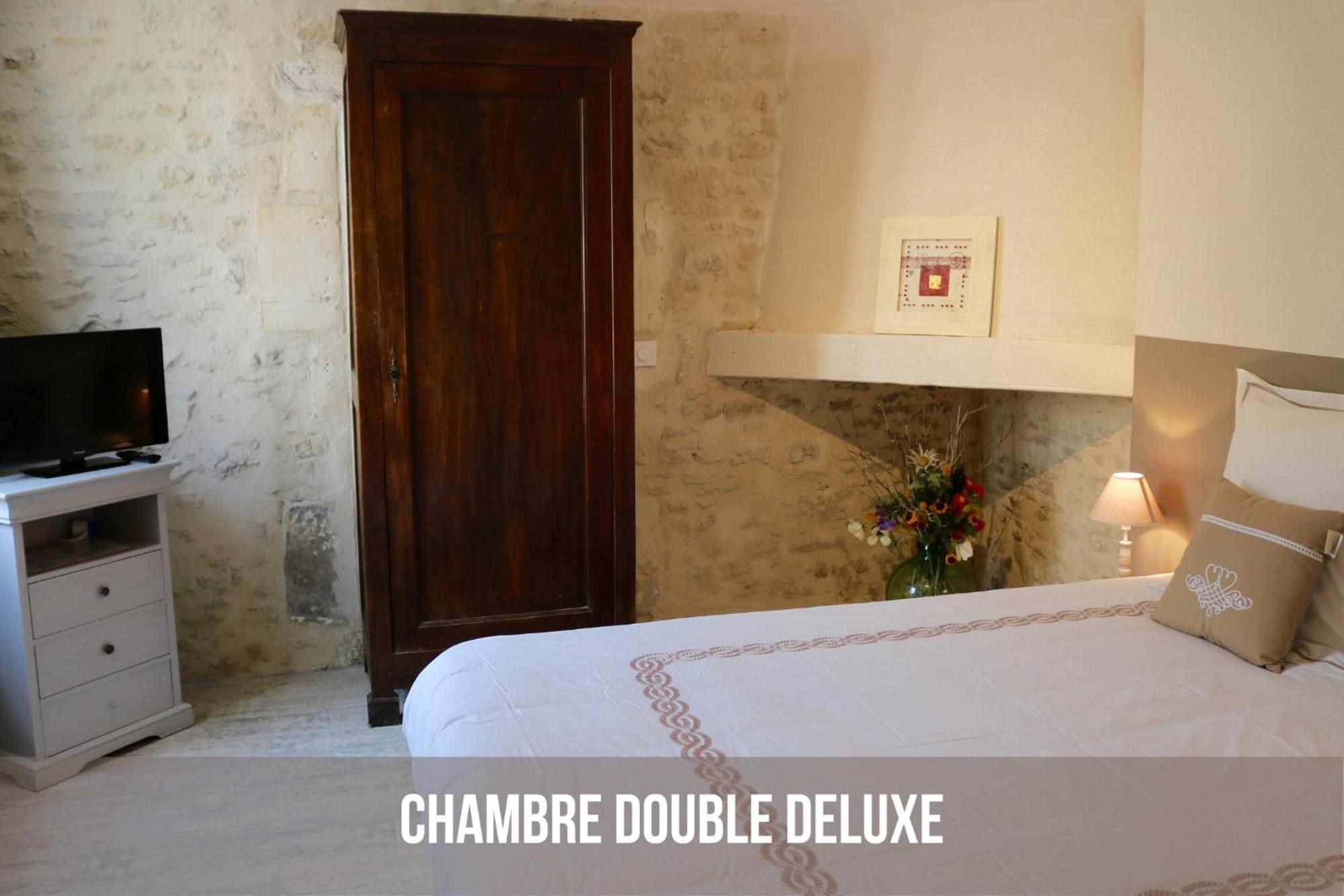 Appartement La Virginie à La Couarde-sur-Mer Extérieur photo