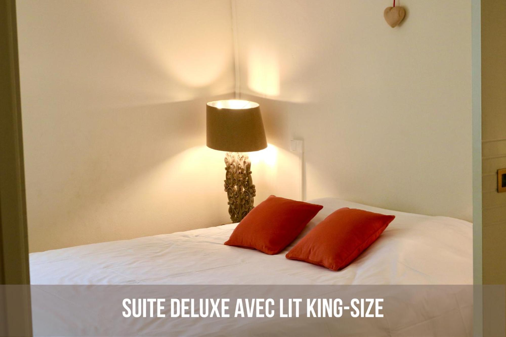 Appartement La Virginie à La Couarde-sur-Mer Extérieur photo