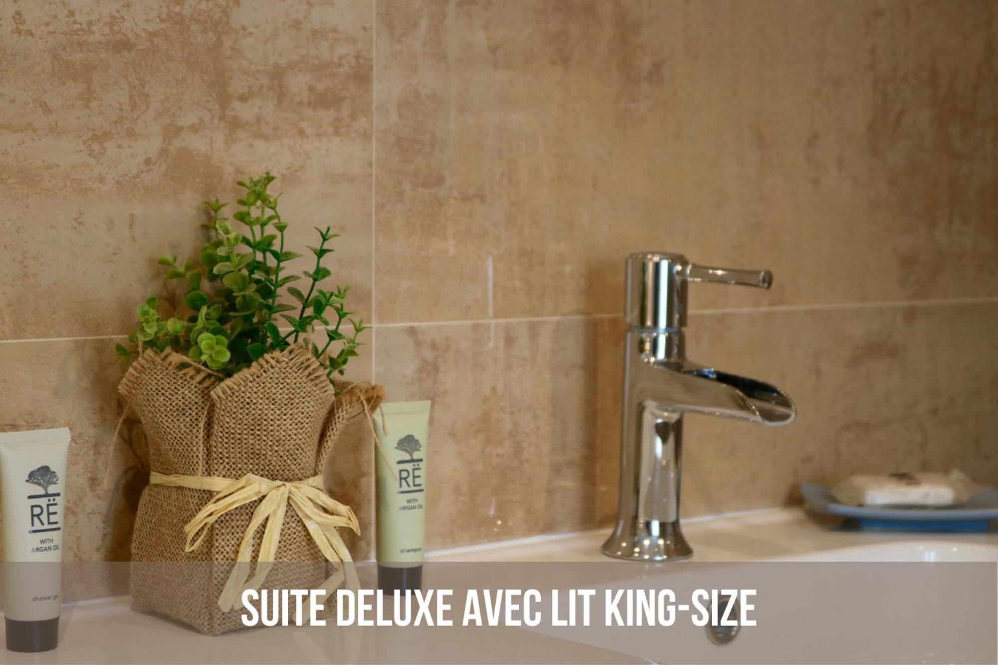 Appartement La Virginie à La Couarde-sur-Mer Extérieur photo